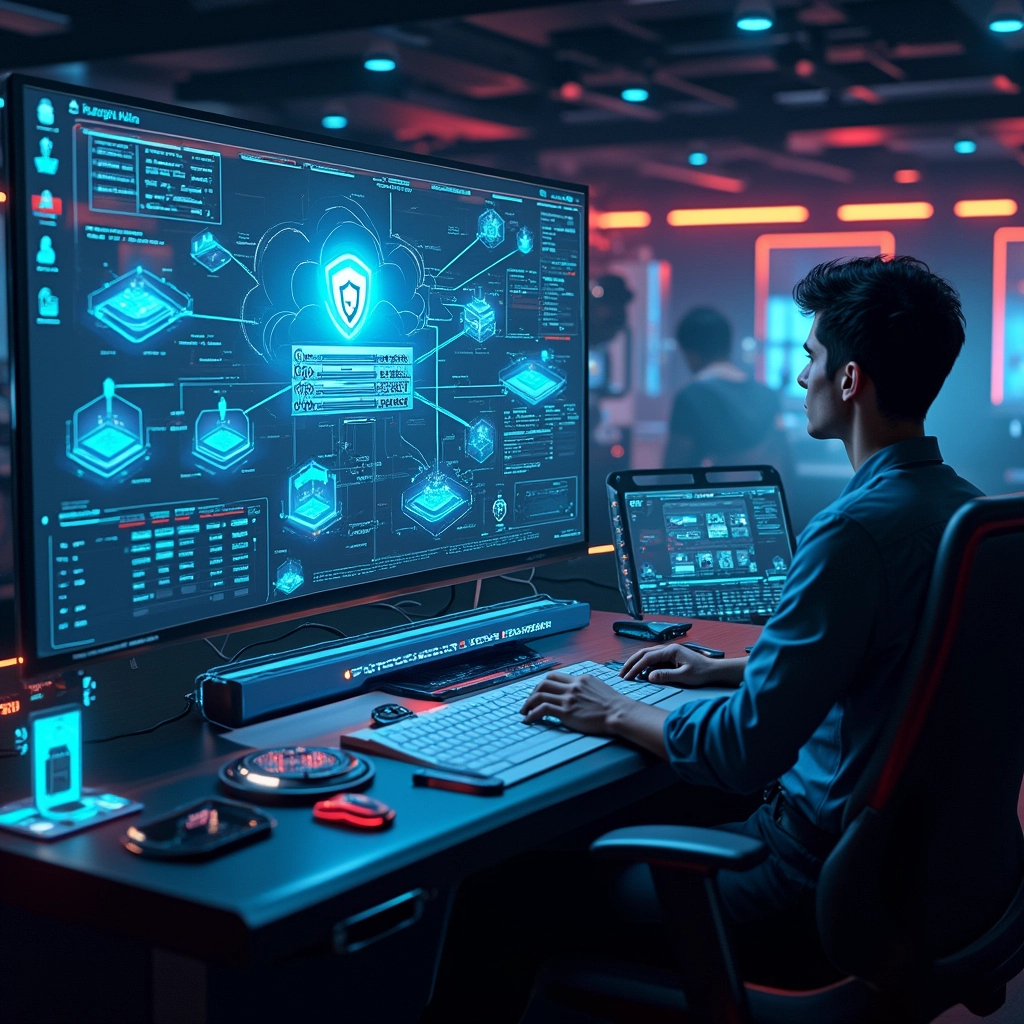 openart-image__WPk3DaC_1741459700265_raw (1)